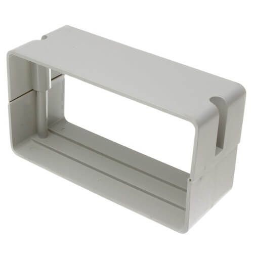 Main product image of 6" SpeediChannel Union Coupling (Natural)