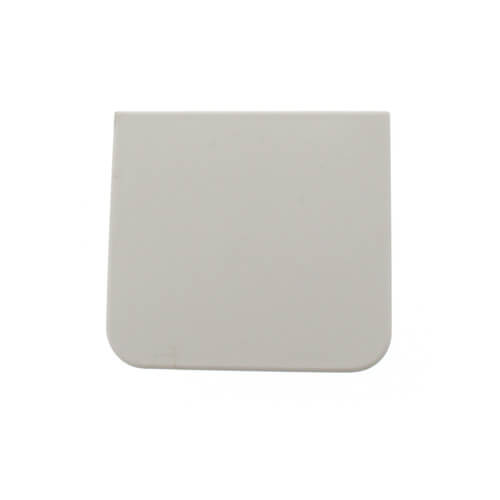 Main product image of 3" SpeediChannel Caps, Pack of 10 (Natural)