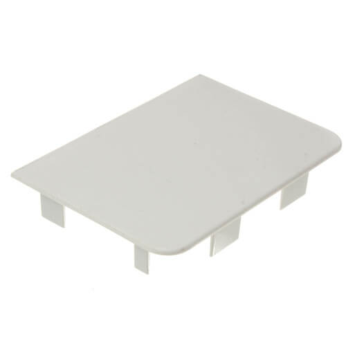Main product image of 4" SpeediChannel Cap (Natural)