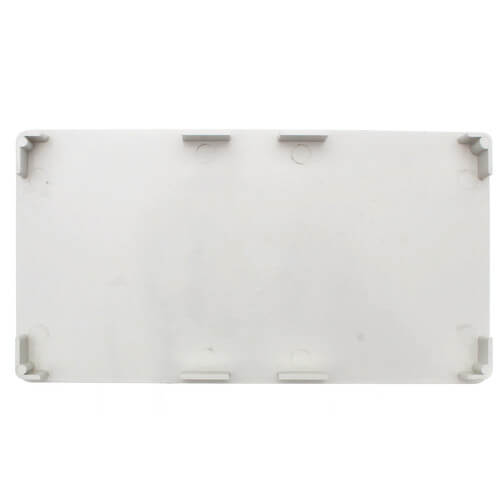 Main product image of 6" SpeediChannel Cap (Natural)