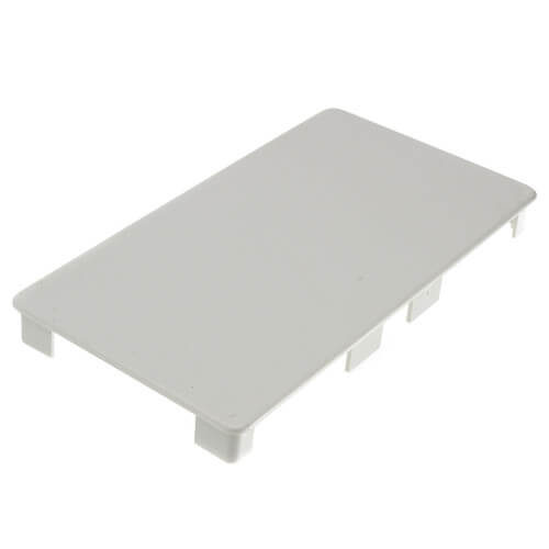 Main product image of 6" SpeediChannel Cap (Natural)