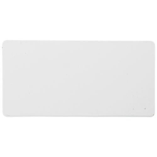 Main product image of 6" SpeediChannel Cap (White)