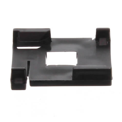 Main product image of SpeediClip and 11" Cable Ties - Natural (Pack of 10)