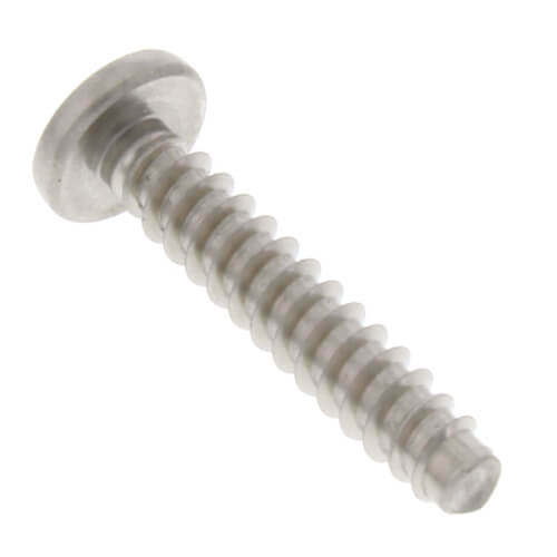 Main product image of SpeediChannel Screws - Natural (Pack of 100)