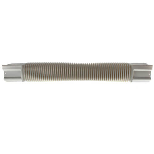 Main product image of 3" SpeediChannel Flex Joint (Natural)