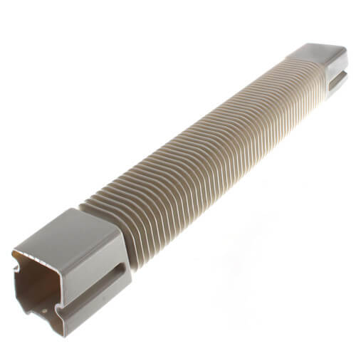Main product image of 3" SpeediChannel Flex Joint (Natural)