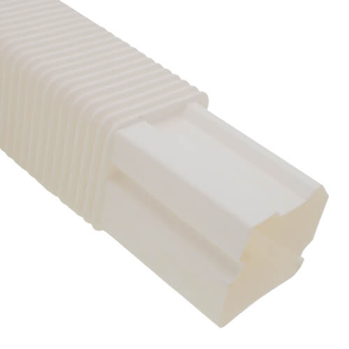 Main product image of 3" SpeediChannel Flex Joint (White)