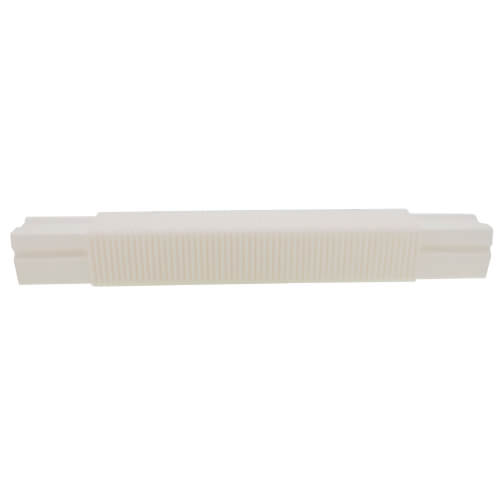 Main product image of 3" SpeediChannel Flex Joint (White)