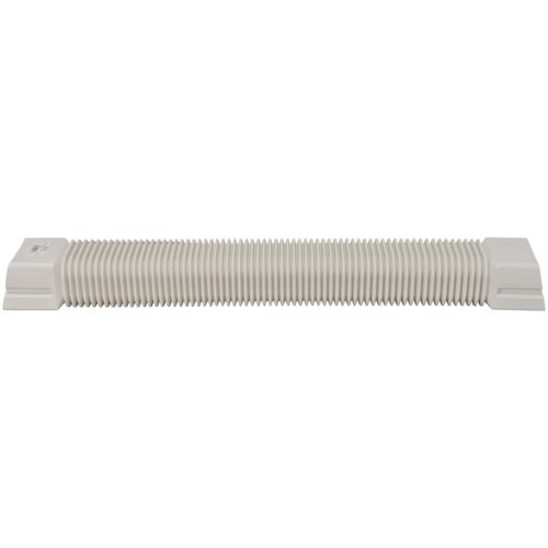 Main product image of 4" SpeediChannel Flex Joint (Natural)