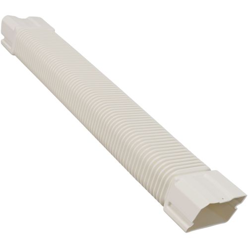 Main product image of 4" SpeediChannel Flex Joint (Natural)