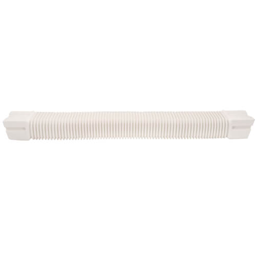 Main product image of 4" SpeediChannel Flex Joint (White)