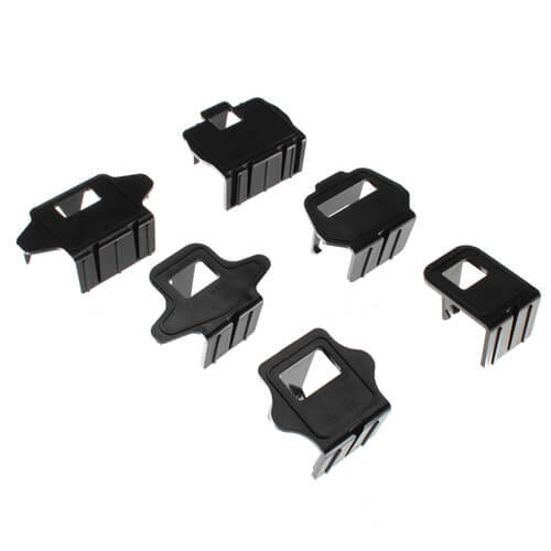 Main product image of Universal Pump Elbow Kit for SpeediChannel