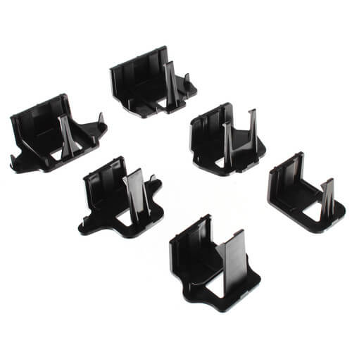 Main product image of Universal Pump Elbow Kit for SpeediChannel