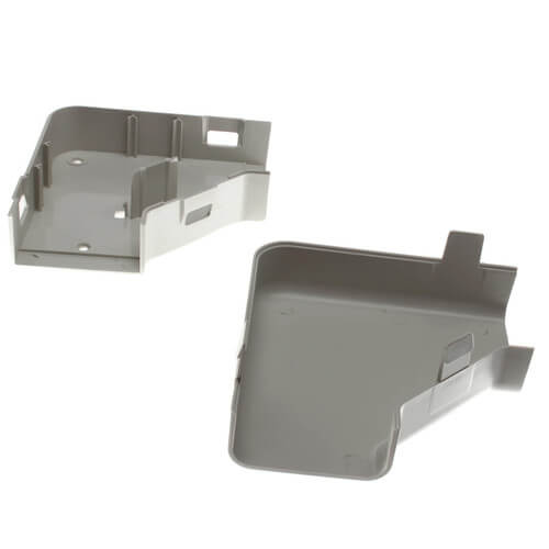 Main product image of Universal Pump Elbow Kit for SpeediChannel