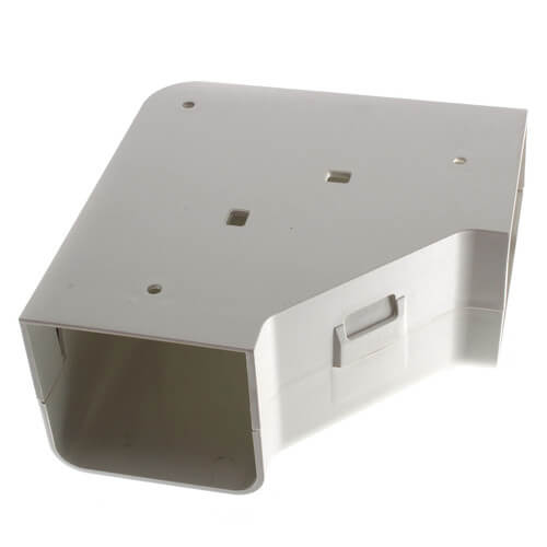 Main product image of Universal Pump Elbow Kit for SpeediChannel