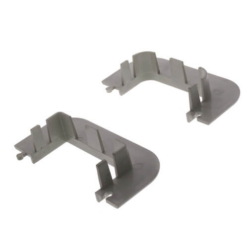 Main product image of 3" SpeediChannel Wall Escutcheon (Natural)