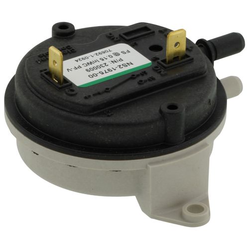 Main product image of ES2043-0297 (Green) Pressure Switch, 230009