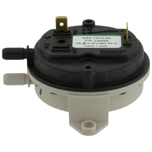 Main product image of ES2043-0297 (Green) Pressure Switch, 230009