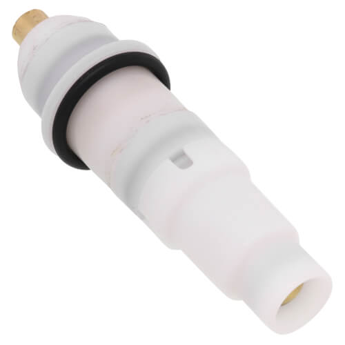 Main product image of Cartridge Assembly - Fluid Metering, 2302-000-001