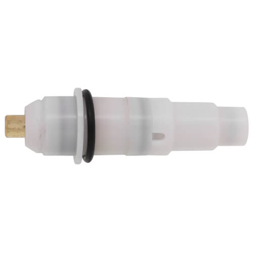 Main product image of Cartridge Assembly - Fluid Metering, 2302-000-001