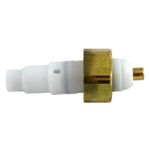 Main product image of Penal-Matic Cartridge Assembly With Bonnet, 2302-020-001