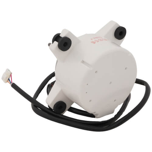 2302764 Daikin 2302764 Condenser Fan Motor Replacement, 2302764