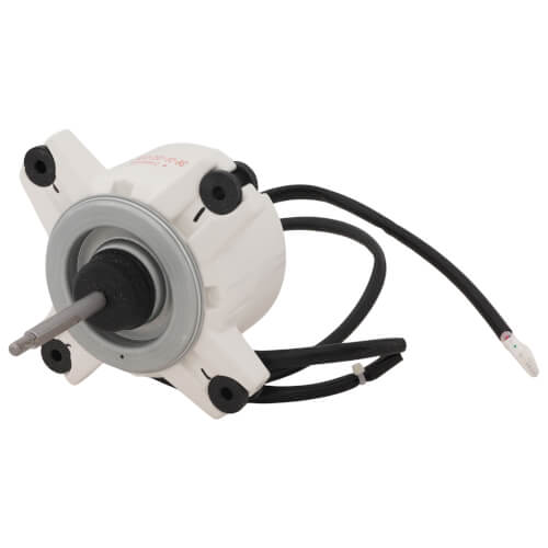 2302764 Daikin 2302764 Condenser Fan Motor Replacement, 2302764