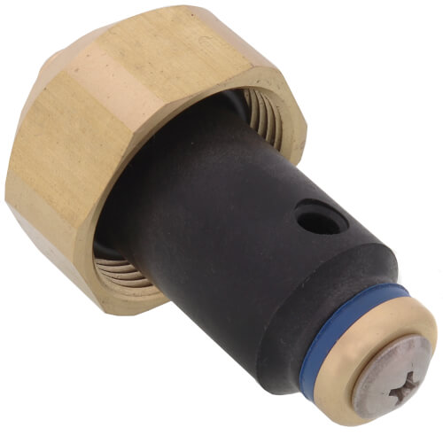 Main product image of Penal-Trol Cartridge Assembly, Self-Closing, 2304-000-001