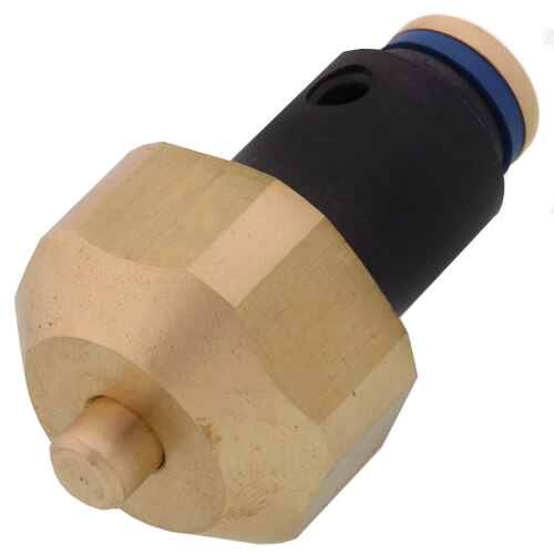 Main product image of Penal-Trol Cartridge Assembly, Self-Closing, 2304-000-001