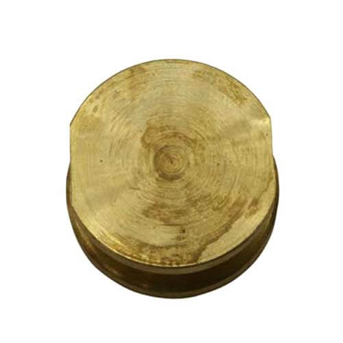 Main product image of Piston For Dashpot Cartridge, 2305-004-199