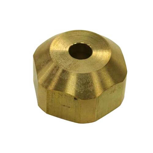 Main product image of Bonnet For Penal-Trol Valve, 2305-010-199