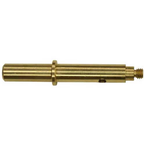Main product image of Rod - Metering Penal, 2305-011-199