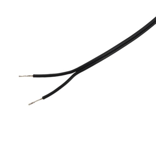 Main product image of RCS-2M-3K Surface or Air Type Temperature Sensor w/ 6.6 Ft. Cable