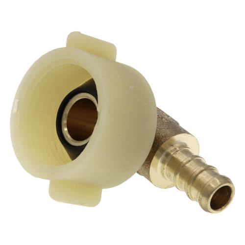 23068LF SharkBite 23068LF 3/8" PEX Crimp x 7/8" Sharkbite Ballcock