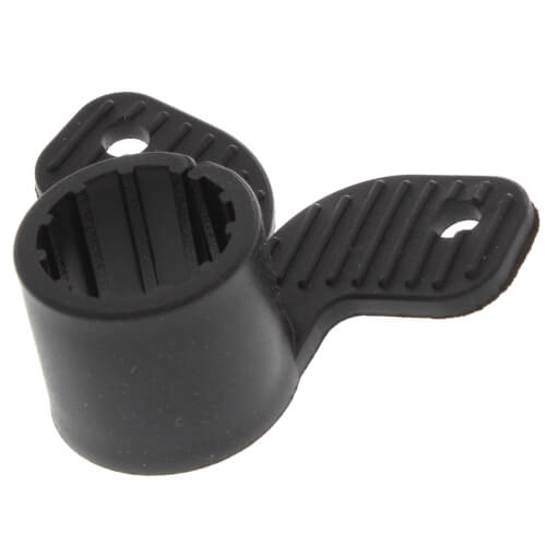 Main product image of 1/2" Insulated Suspension Clamp (10 Pack)