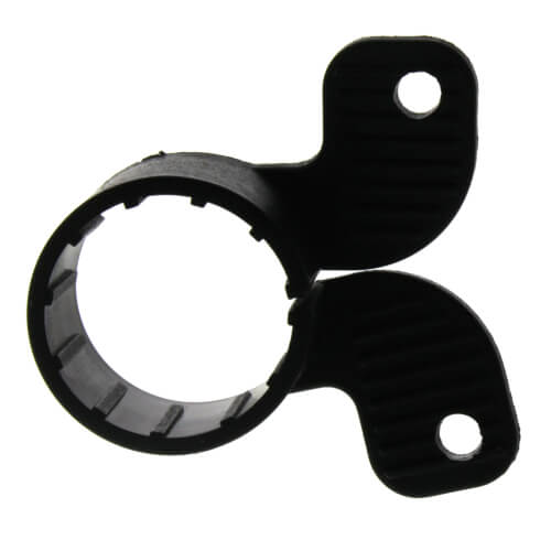 Main product image of 3/4" Insulated Suspension Clamp (10 Pack)