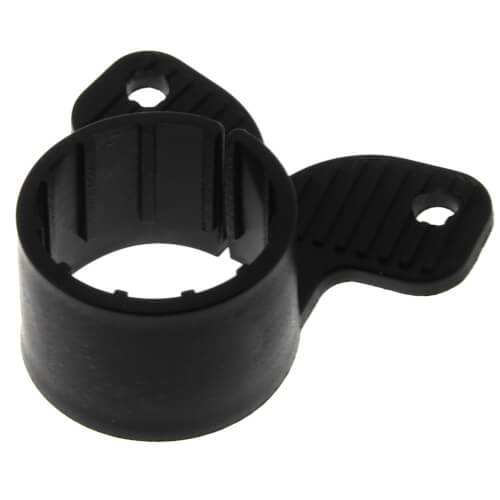 Main product image of 3/4" Insulated Suspension Clamp (10 Pack)