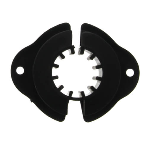Main product image of 1/2" Pipe Insulator (10 Pack)