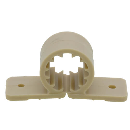 Lot De 100 Pinces Holdrite 231 CTS - 1/2 Pouce - Pour Plomberie PEX - Neuves
