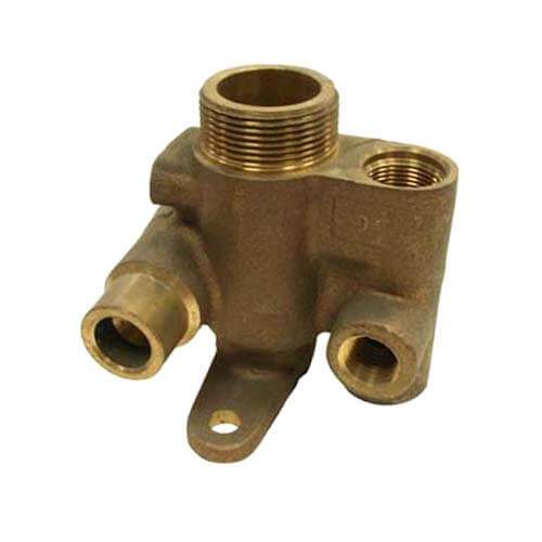 2310026199 Acorn 2310026199 Single Temp PenalTrol Valve