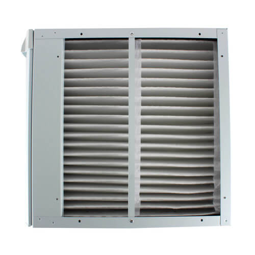 Main product image of 20" x 20" Merv 13 Media Air Cleaner