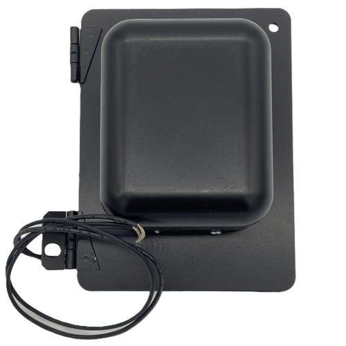 Main product image of Kit-transformer 120/60 Fh