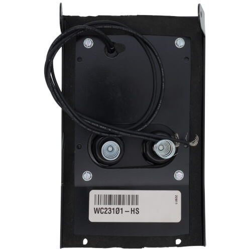 Main product image of 120v Primary 10,000v Secondary 250va Transformer