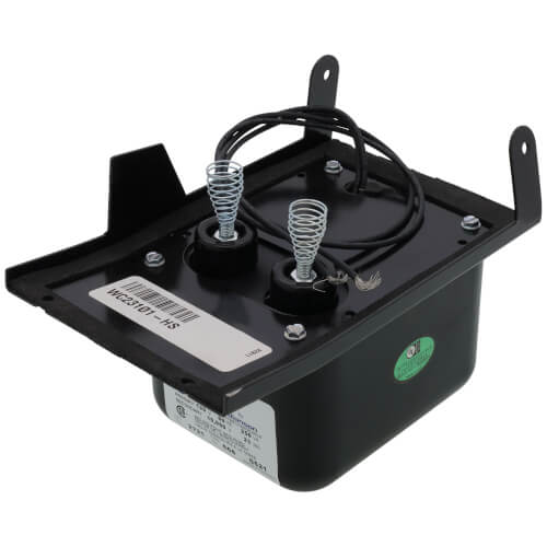 Main product image of 120v Primary 10,000v Secondary 250va Transformer