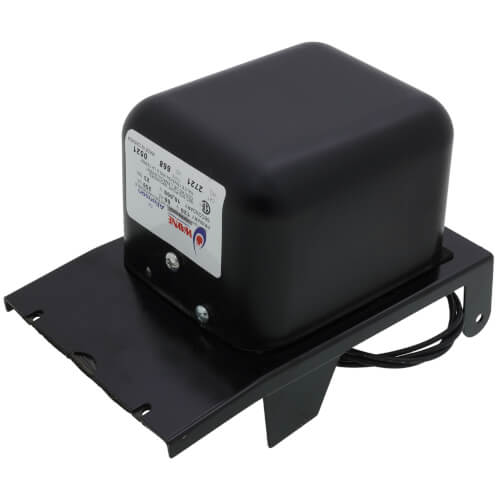 Main product image of 120v Primary 10,000v Secondary 250va Transformer