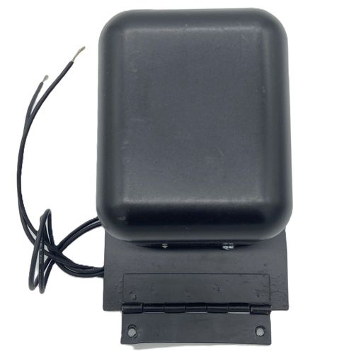 Main product image of Kit-transformer 120/60 M