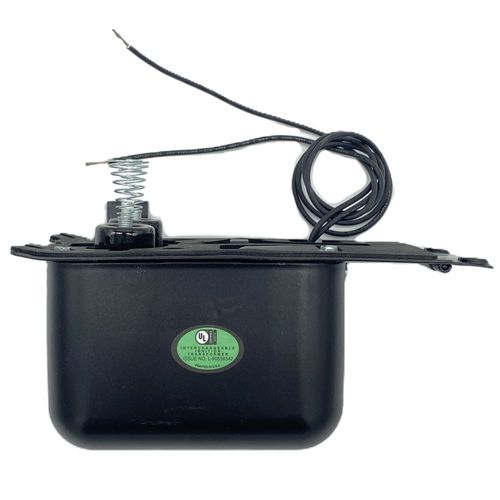 Main product image of Kit-transformer 120/60 M