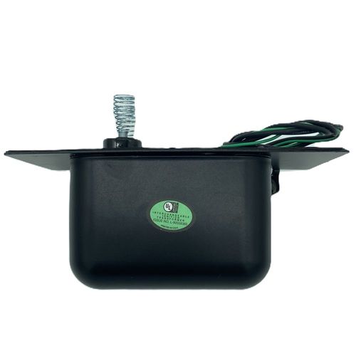 Main product image of Kit-transformer 230/60 E