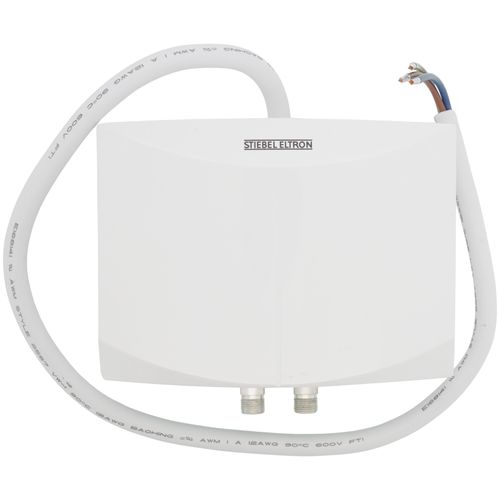 Main product image of Mini 2-1, Point-of-Use, Tankless Electric Water Heater