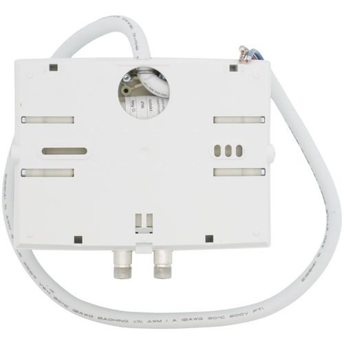 Main product image of Mini 2-1, Point-of-Use, Tankless Electric Water Heater